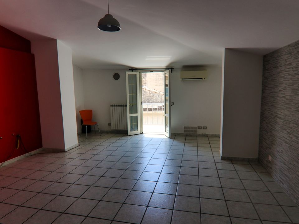 Leilighet i Scicli, Ragusa - bilde 5